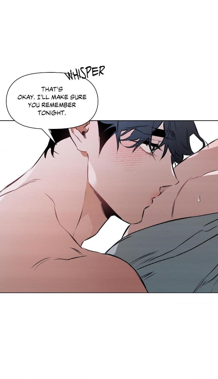Define-The-Relationship-By-Flona-Chada-Eng page 30