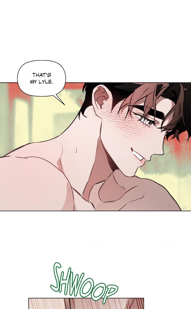 Define-The-Relationship-By-Flona-Chada-Eng page 34