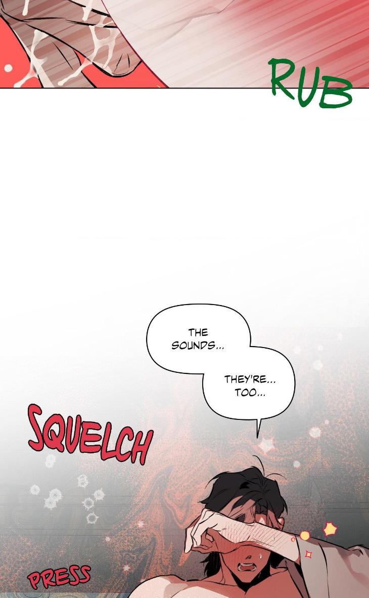 Define-The-Relationship-By-Flona-Chada-Eng page 36
