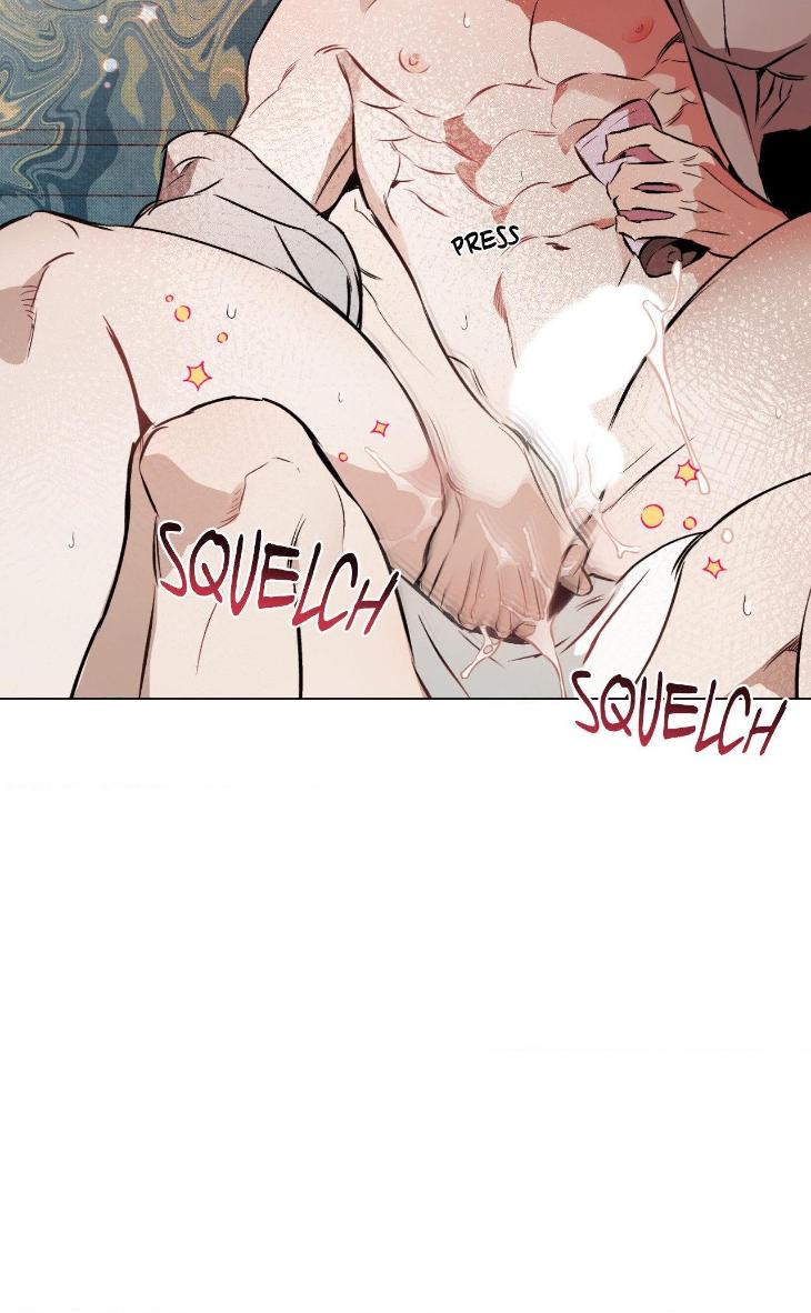 Define-The-Relationship-By-Flona-Chada-Eng page 37