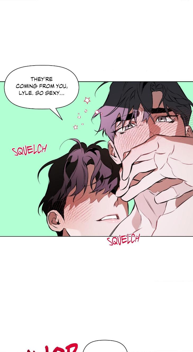 Define-The-Relationship-By-Flona-Chada-Eng page 38