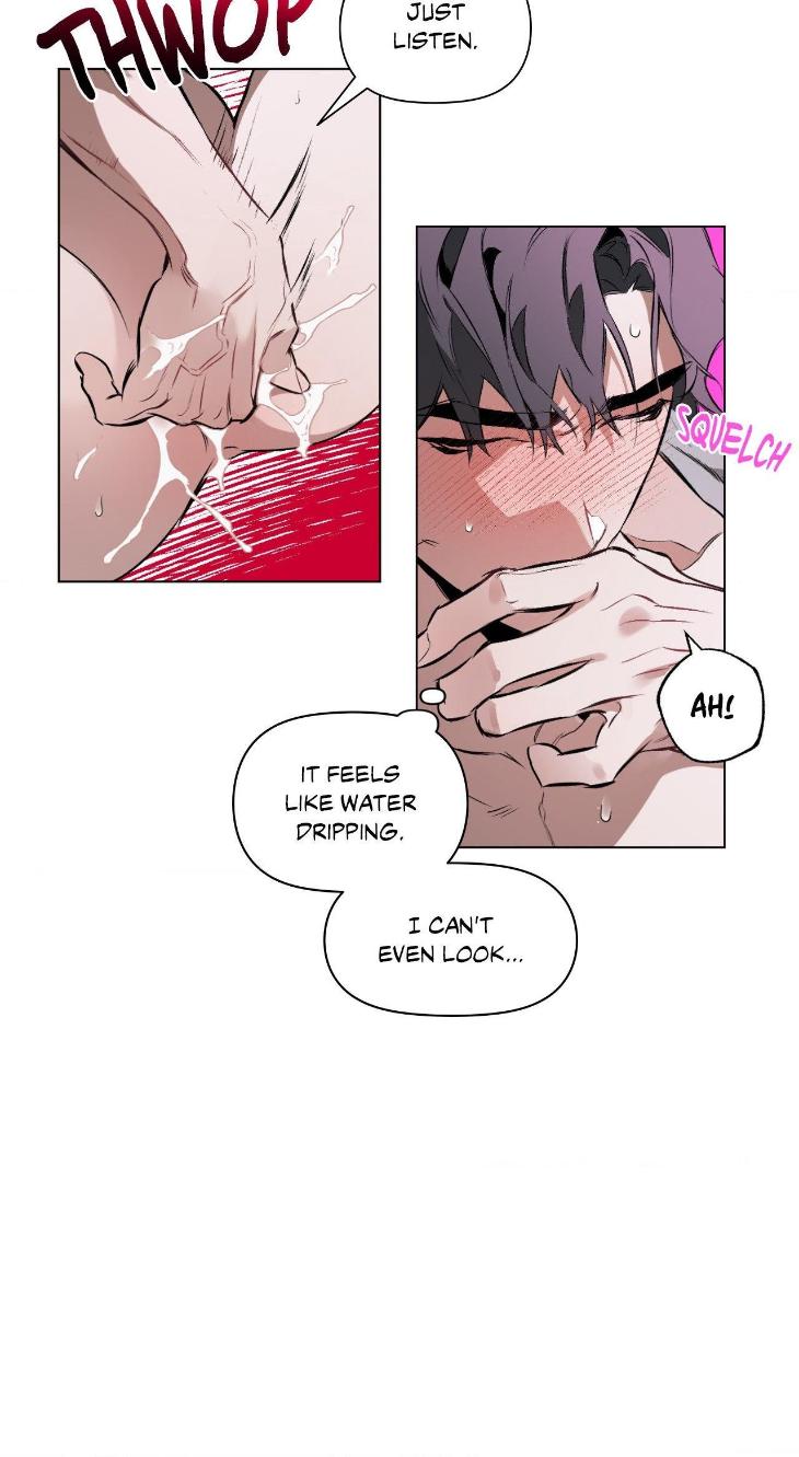 Define-The-Relationship-By-Flona-Chada-Eng page 39