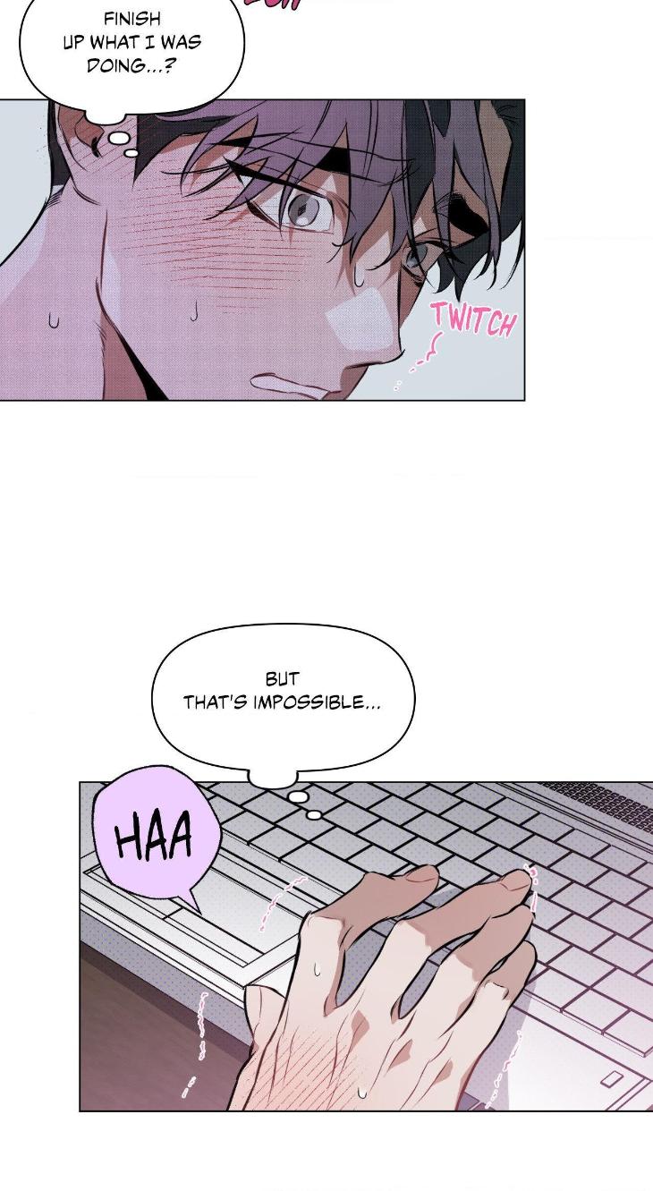 Define-The-Relationship-By-Flona-Chada-Eng page 41
