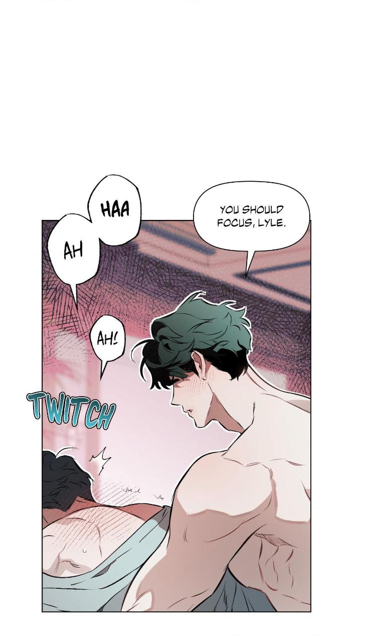 Define-The-Relationship-By-Flona-Chada-Eng page 42