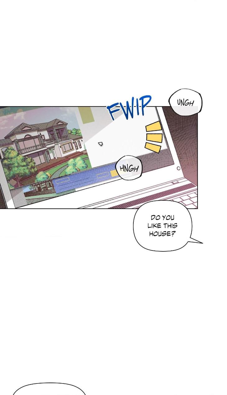 Define-The-Relationship-By-Flona-Chada-Eng page 43