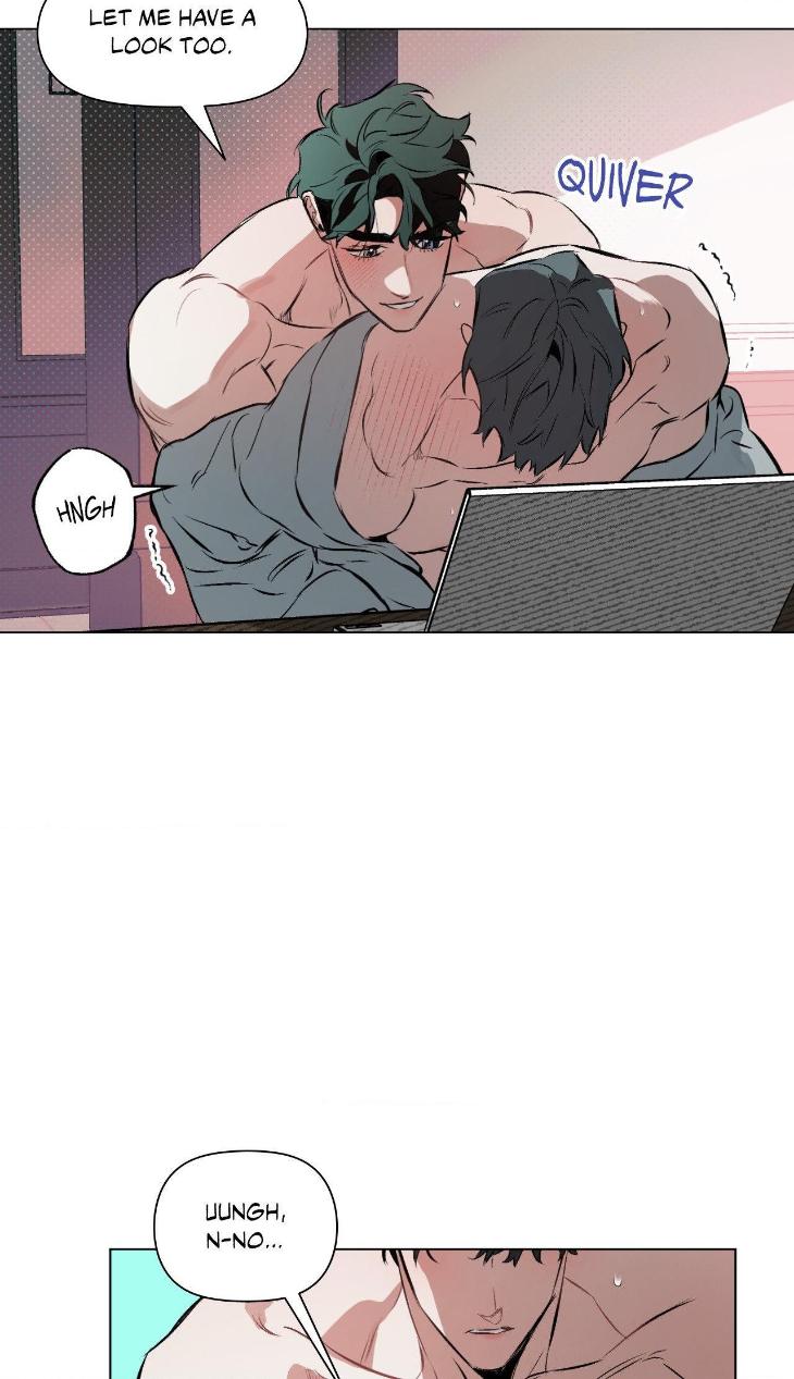 Define-The-Relationship-By-Flona-Chada-Eng page 44