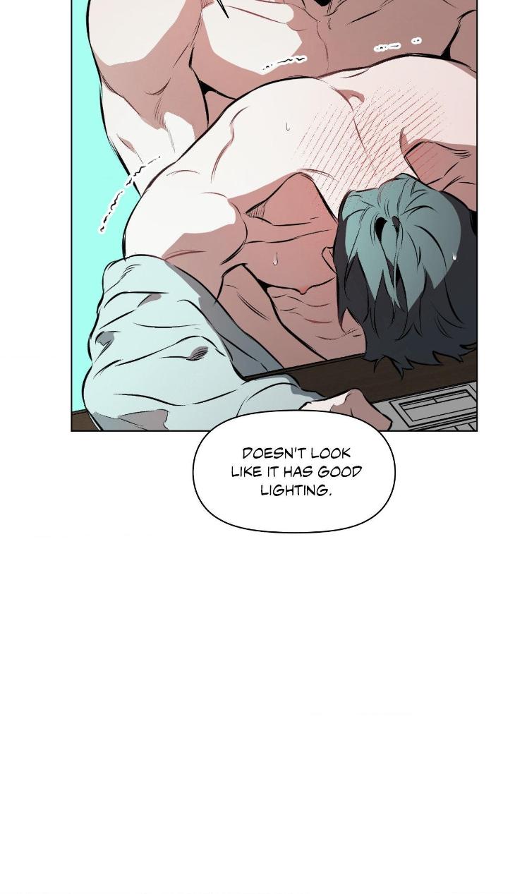 Define-The-Relationship-By-Flona-Chada-Eng page 45
