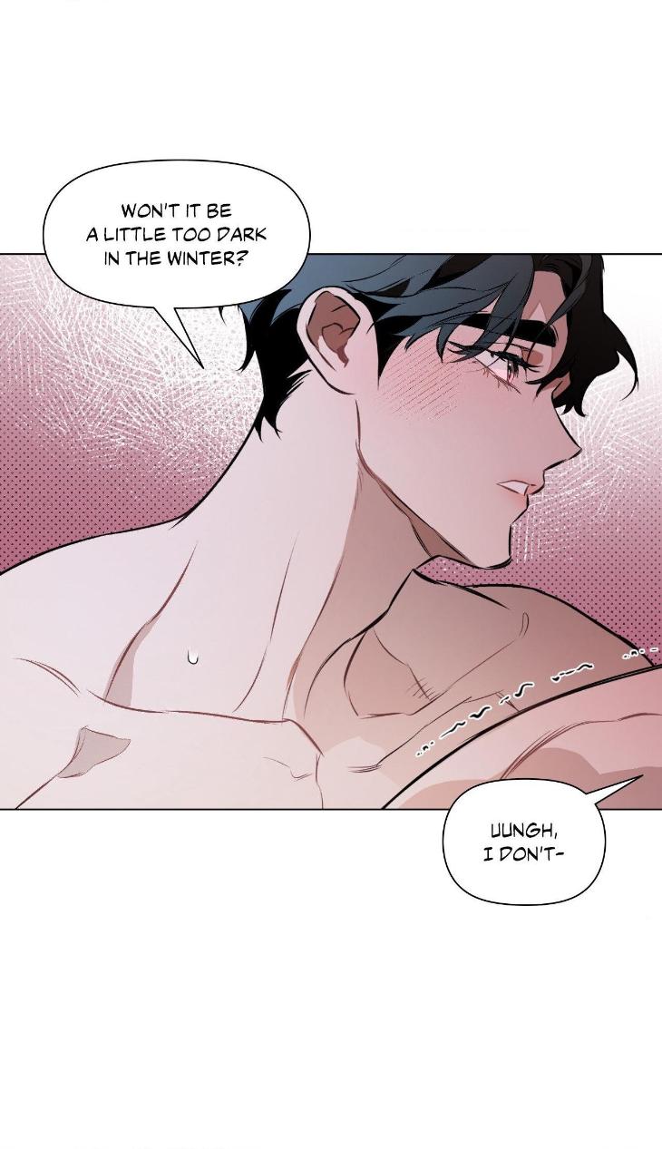 Define-The-Relationship-By-Flona-Chada-Eng page 46