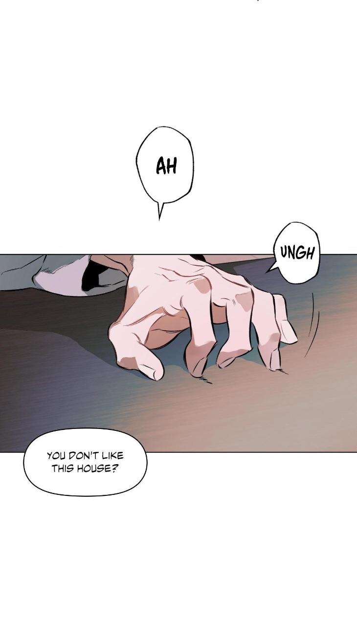 Define-The-Relationship-By-Flona-Chada-Eng page 48