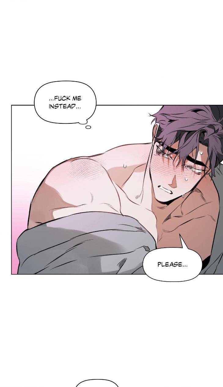 Define-The-Relationship-By-Flona-Chada-Eng page 50