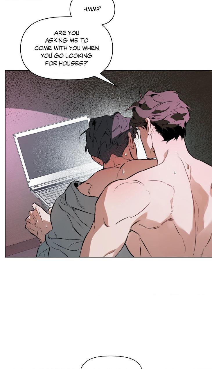 Define-The-Relationship-By-Flona-Chada-Eng page 51