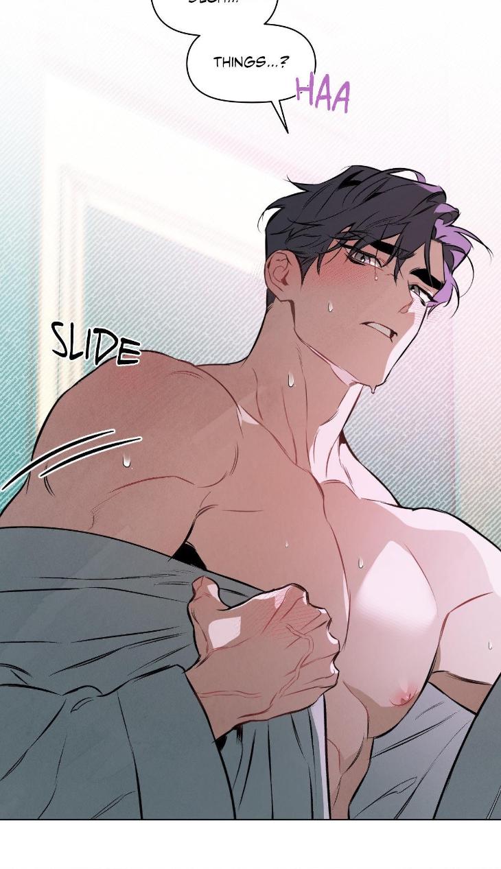 Define-The-Relationship-By-Flona-Chada-Eng page 53