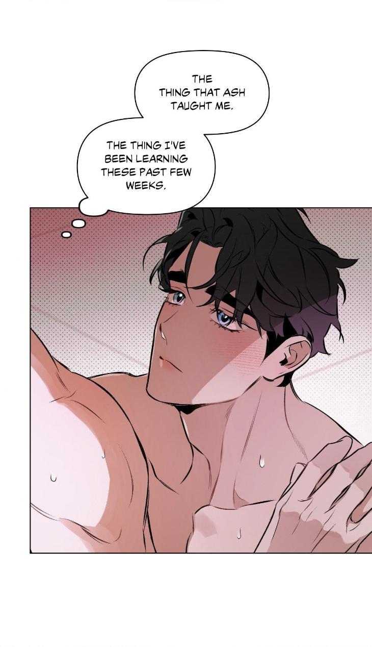 Define-The-Relationship-By-Flona-Chada-Eng page 55