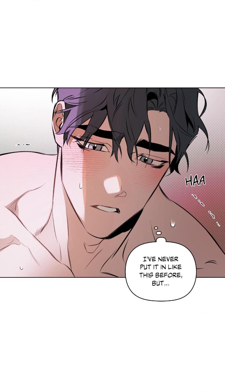 Define-The-Relationship-By-Flona-Chada-Eng page 56