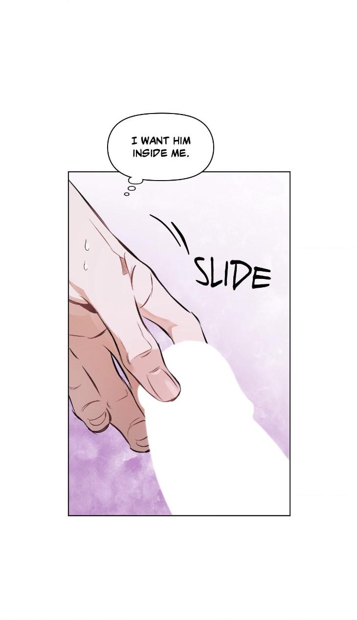 Define-The-Relationship-By-Flona-Chada-Eng page 57