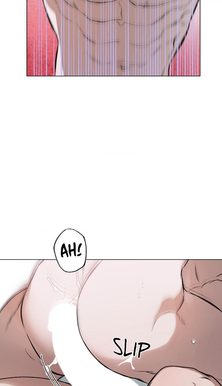 Define-The-Relationship-By-Flona-Chada-Eng page 60