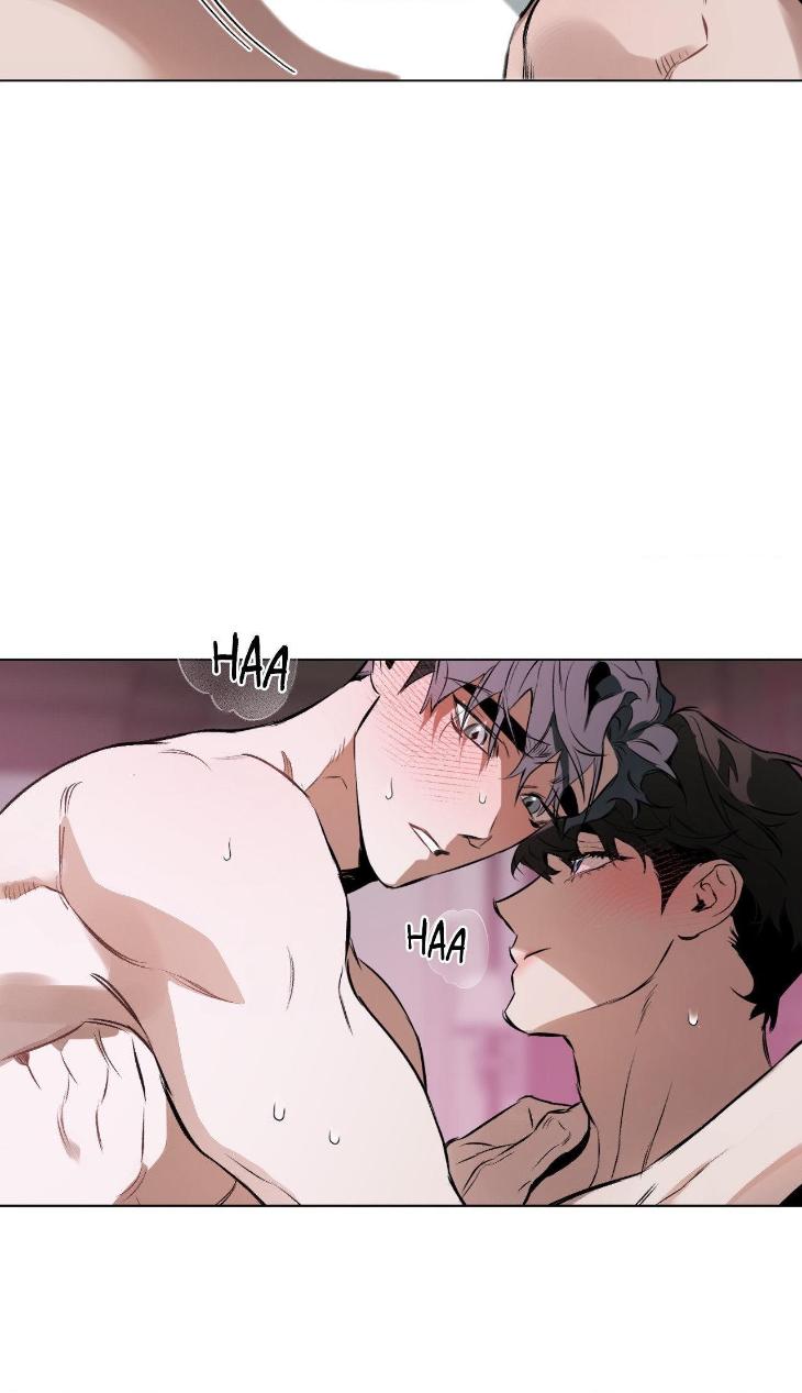 Define-The-Relationship-By-Flona-Chada-Eng page 61