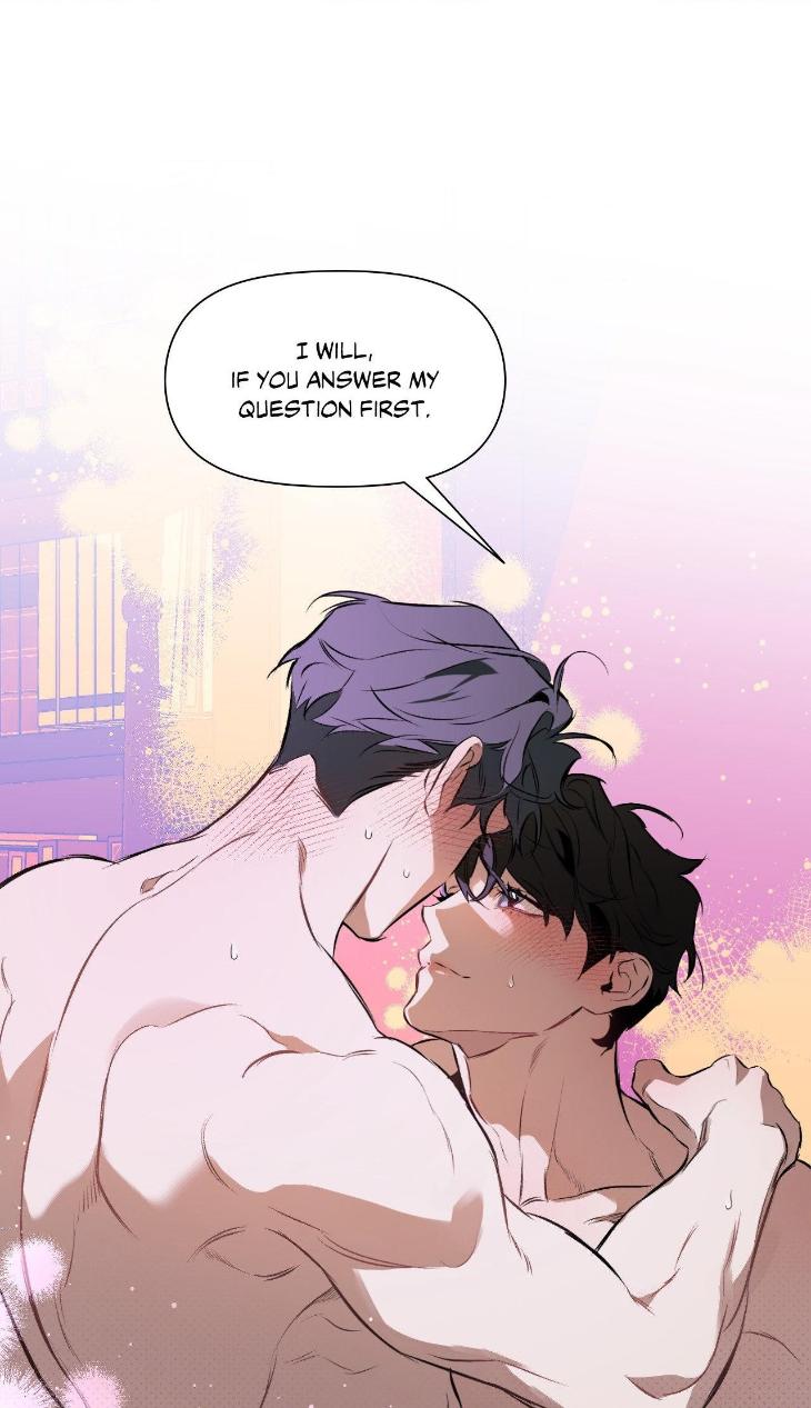 Define-The-Relationship-By-Flona-Chada-Eng page 64