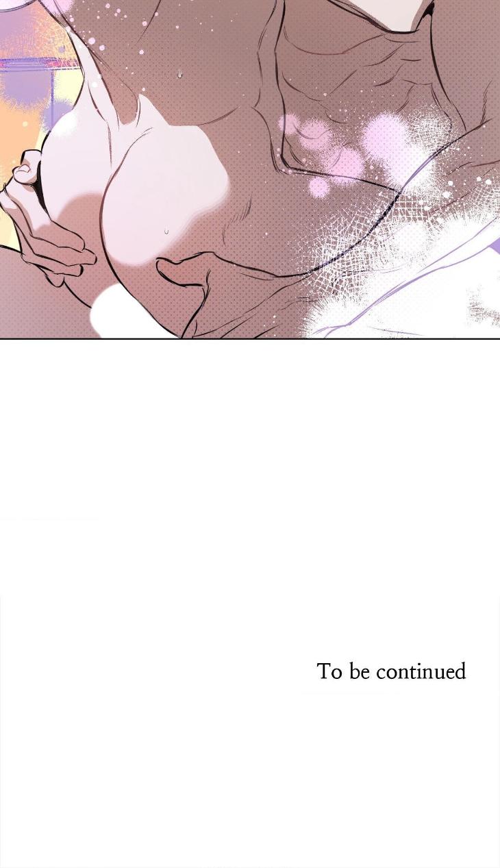Define-The-Relationship-By-Flona-Chada-Eng page 65