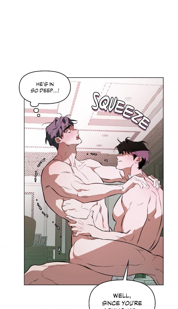 Define-The-Relationship-By-Flona-Chada-Eng page 6