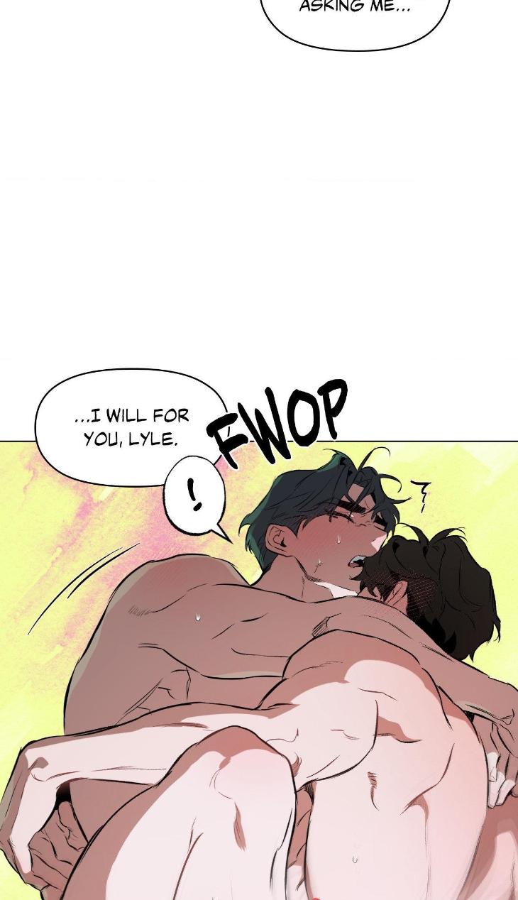 Define-The-Relationship-By-Flona-Chada-Eng page 7