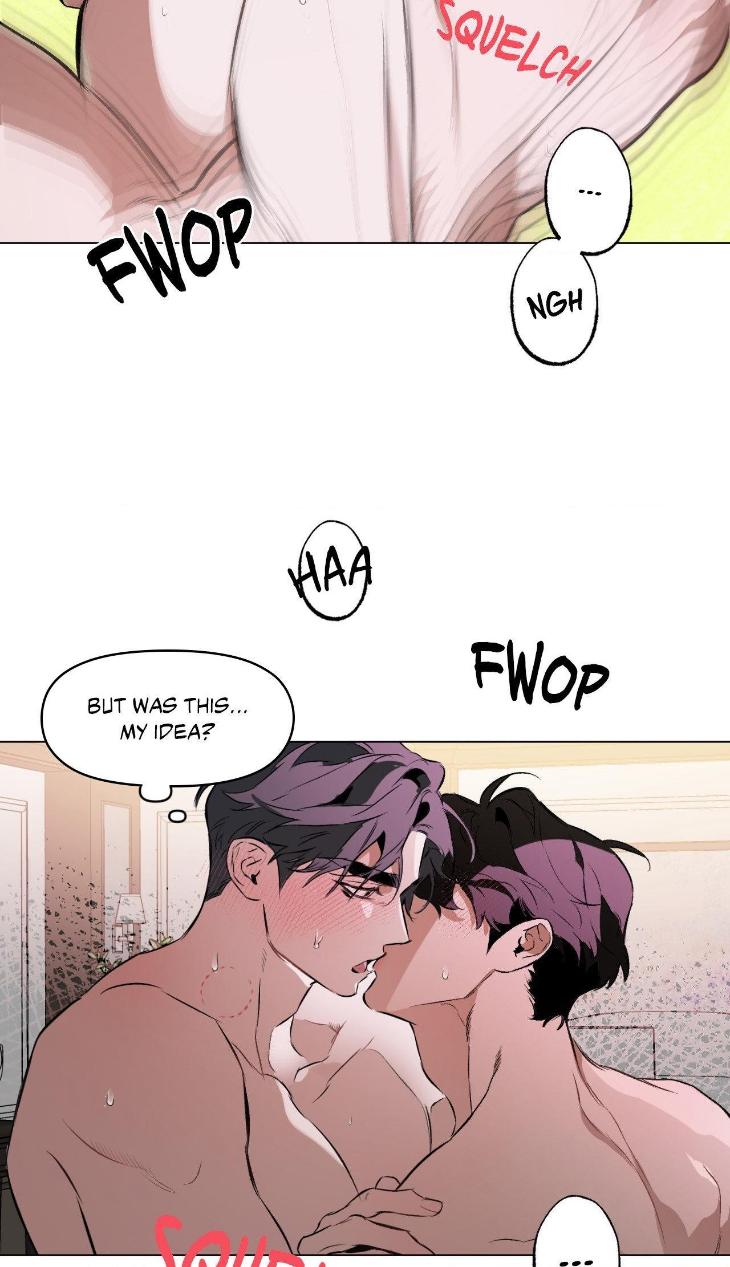 Define-The-Relationship-By-Flona-Chada-Eng page 8