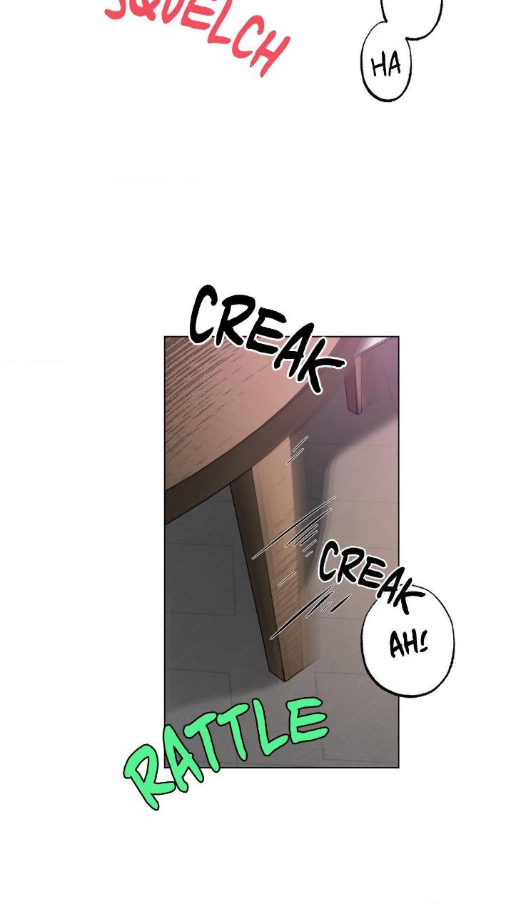 Define-The-Relationship-By-Flona-Chada-Eng page 9