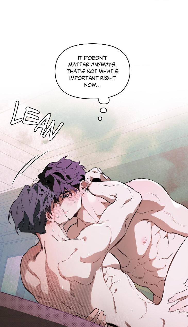 Define-The-Relationship-By-Flona-Chada-Eng page 10
