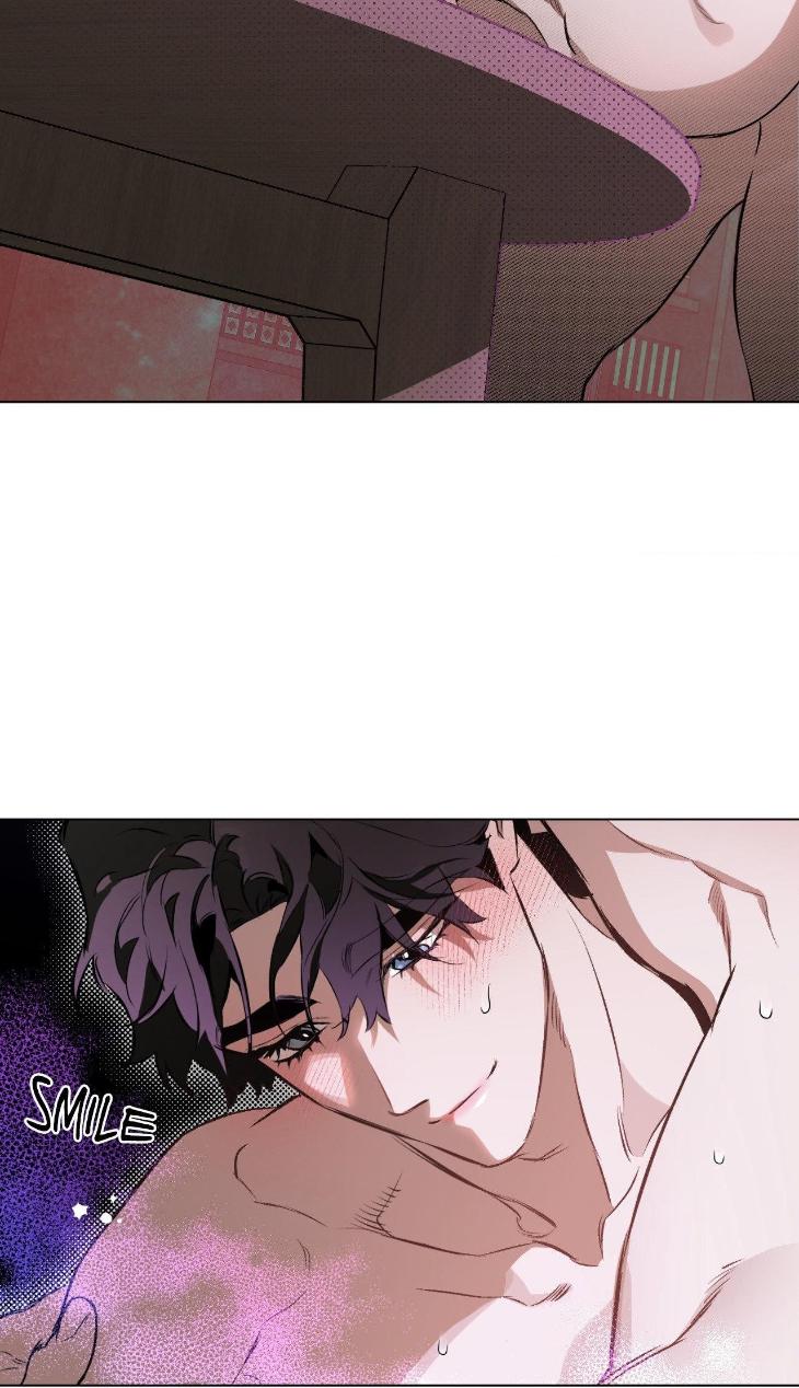 Define-The-Relationship-By-Flona-Chada-Eng page 11