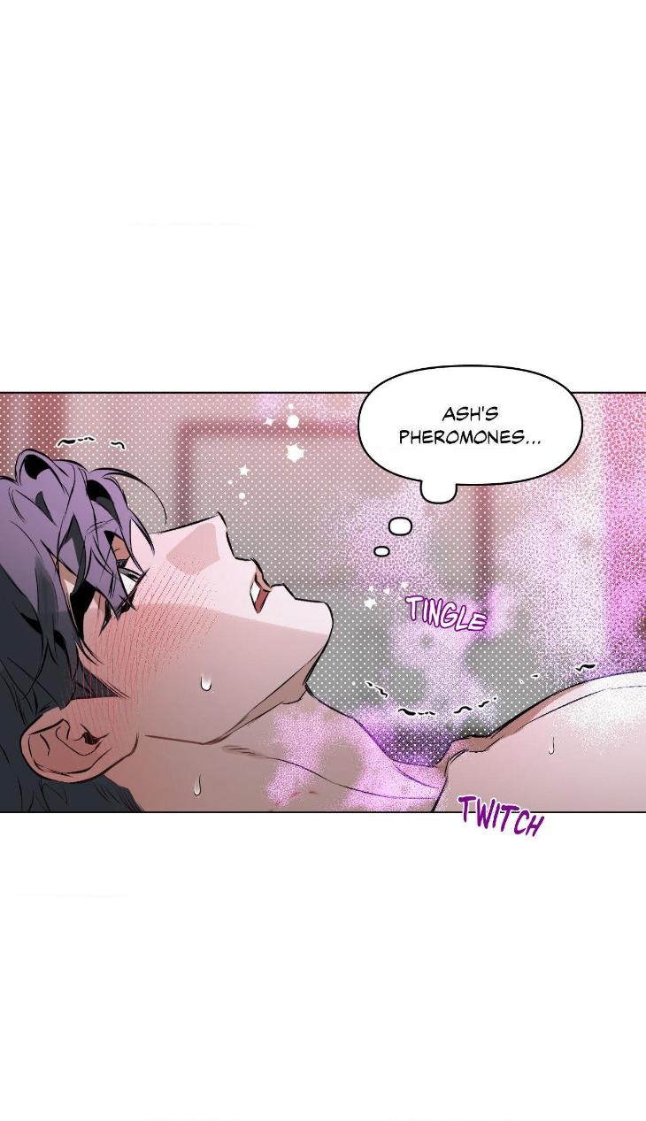 Define-The-Relationship-By-Flona-Chada-Eng page 12