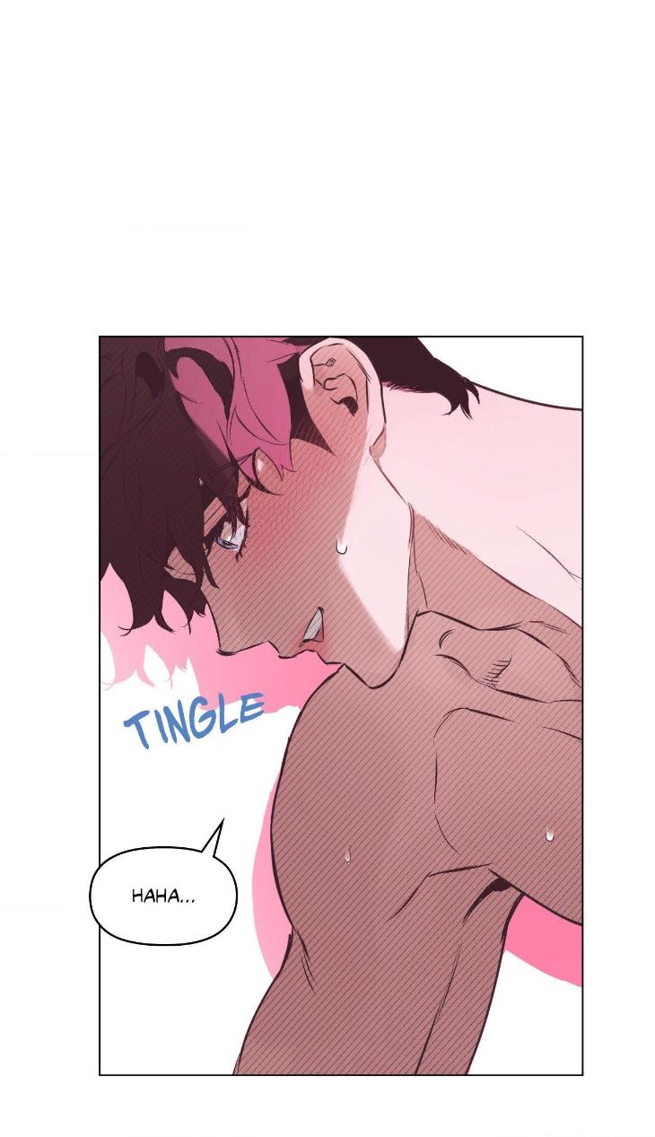 Define-The-Relationship-By-Flona-Chada-Eng page 14