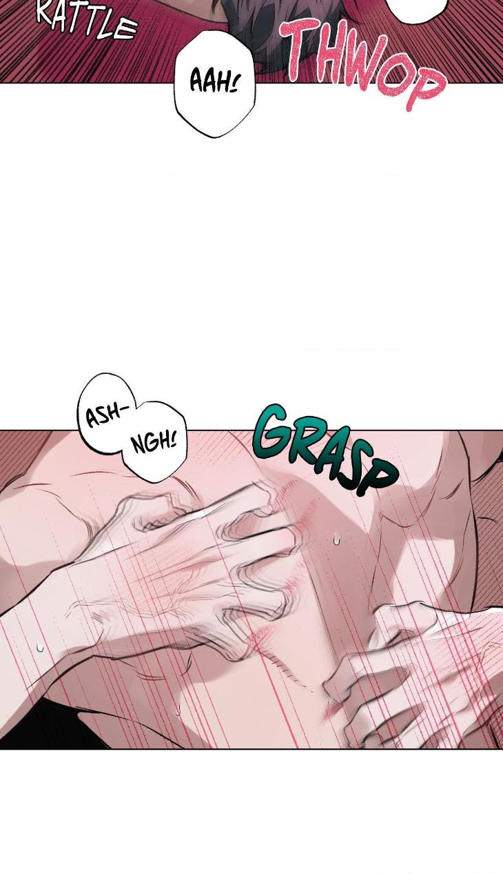 Define-The-Relationship-By-Flona-Chada-Eng page 17