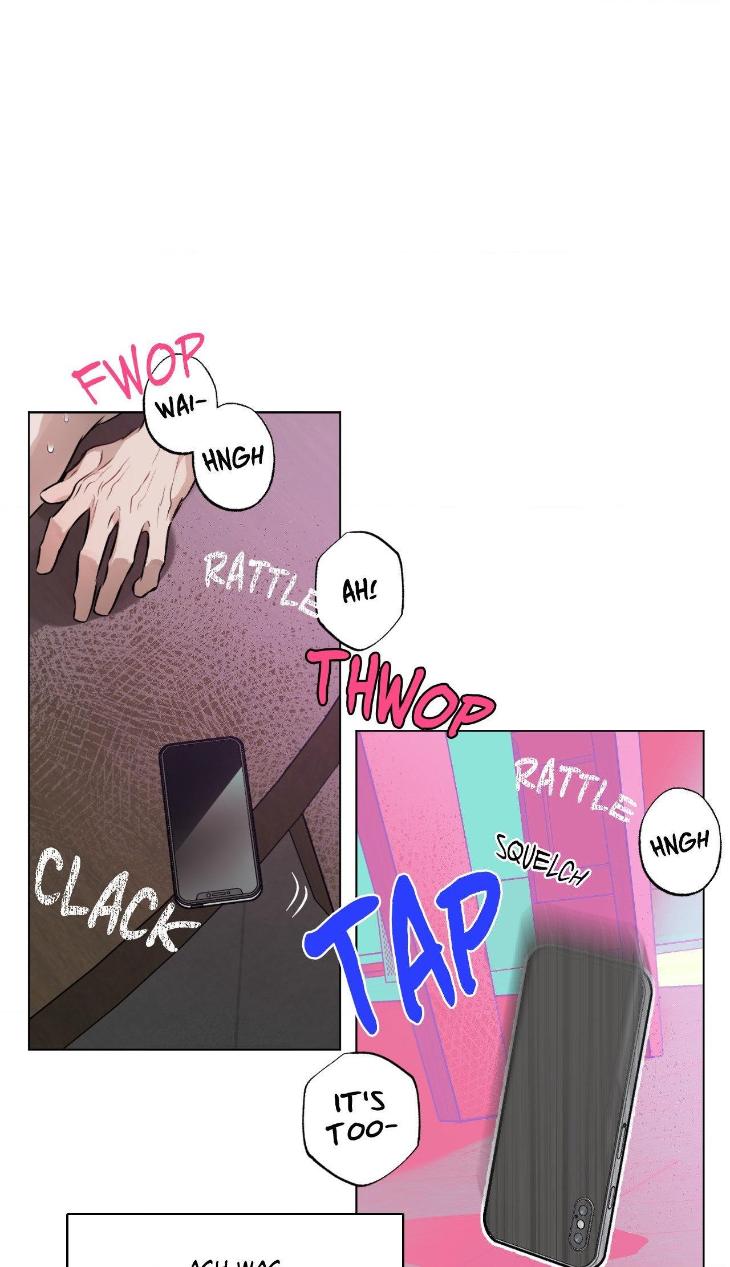 Define-The-Relationship-By-Flona-Chada-Eng page 18