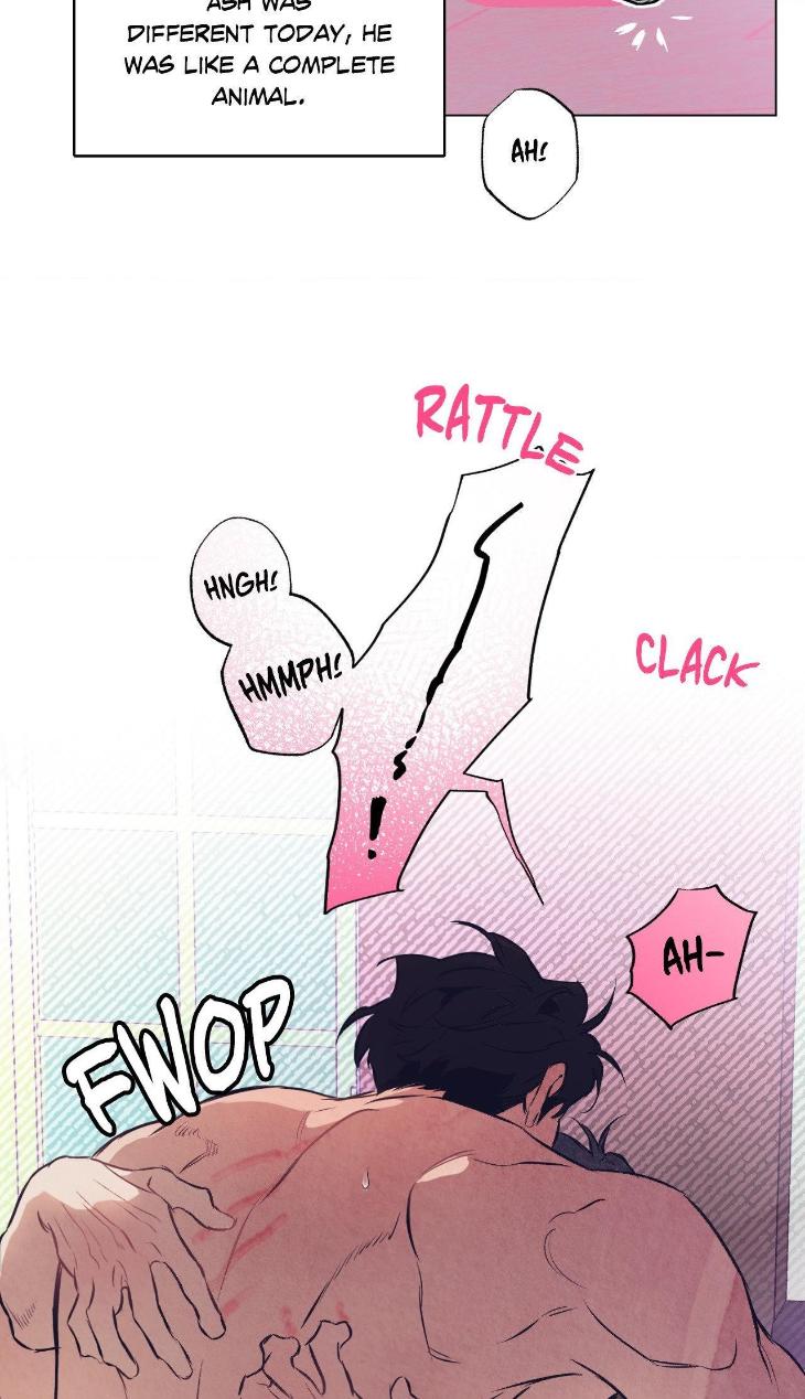 Define-The-Relationship-By-Flona-Chada-Eng page 19