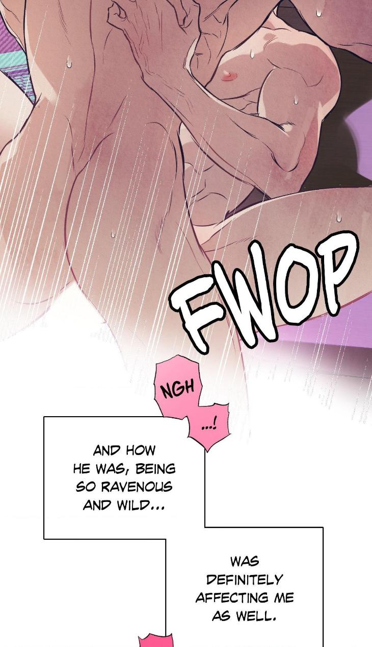 Define-The-Relationship-By-Flona-Chada-Eng page 20