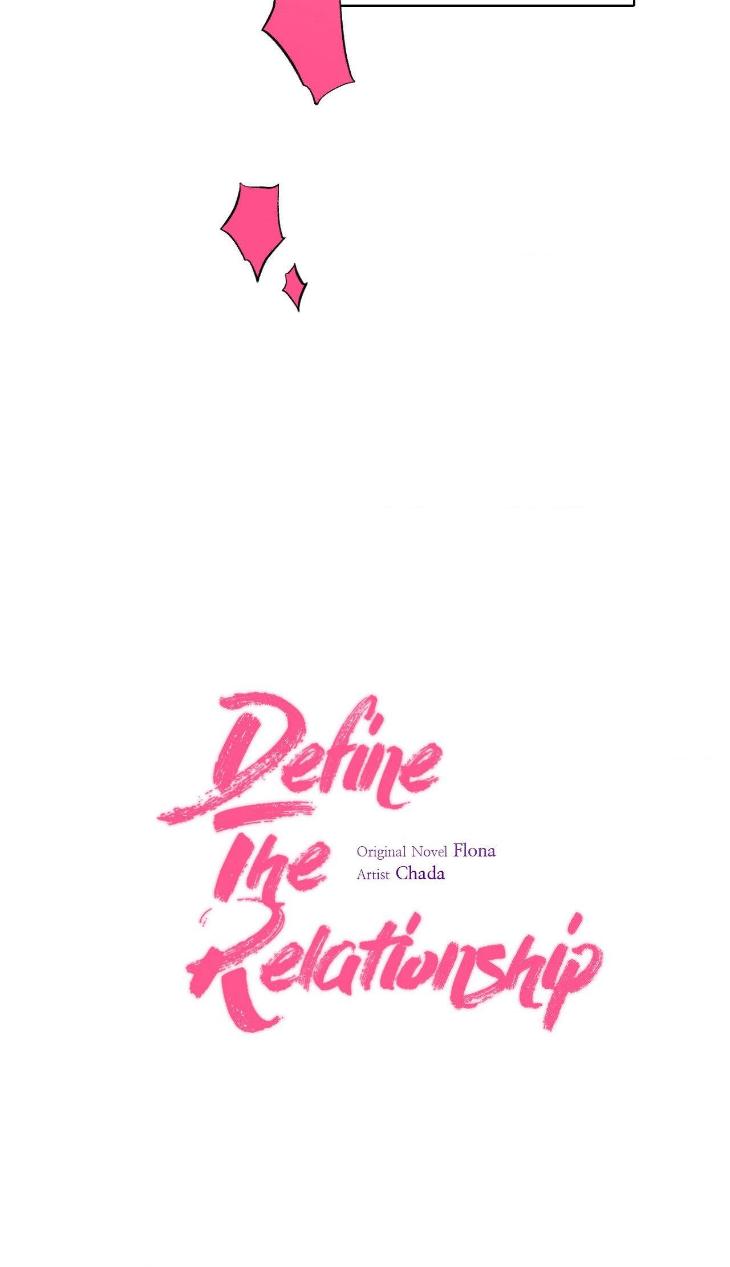 Define-The-Relationship-By-Flona-Chada-Eng page 21