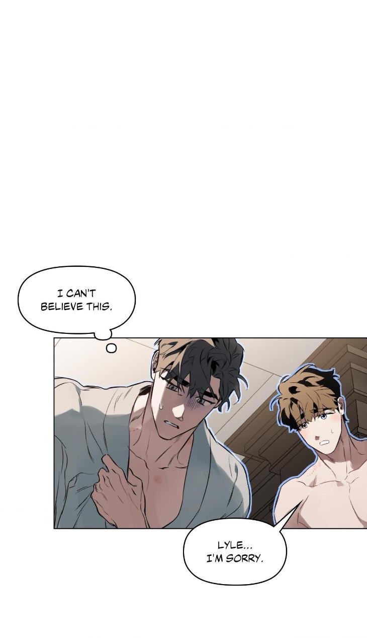 Define-The-Relationship-By-Flona-Chada-Eng page 22