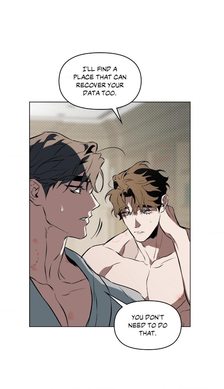 Define-The-Relationship-By-Flona-Chada-Eng page 24