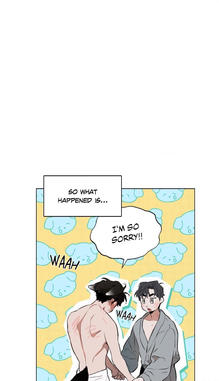 Define-The-Relationship-By-Flona-Chada-Eng page 26