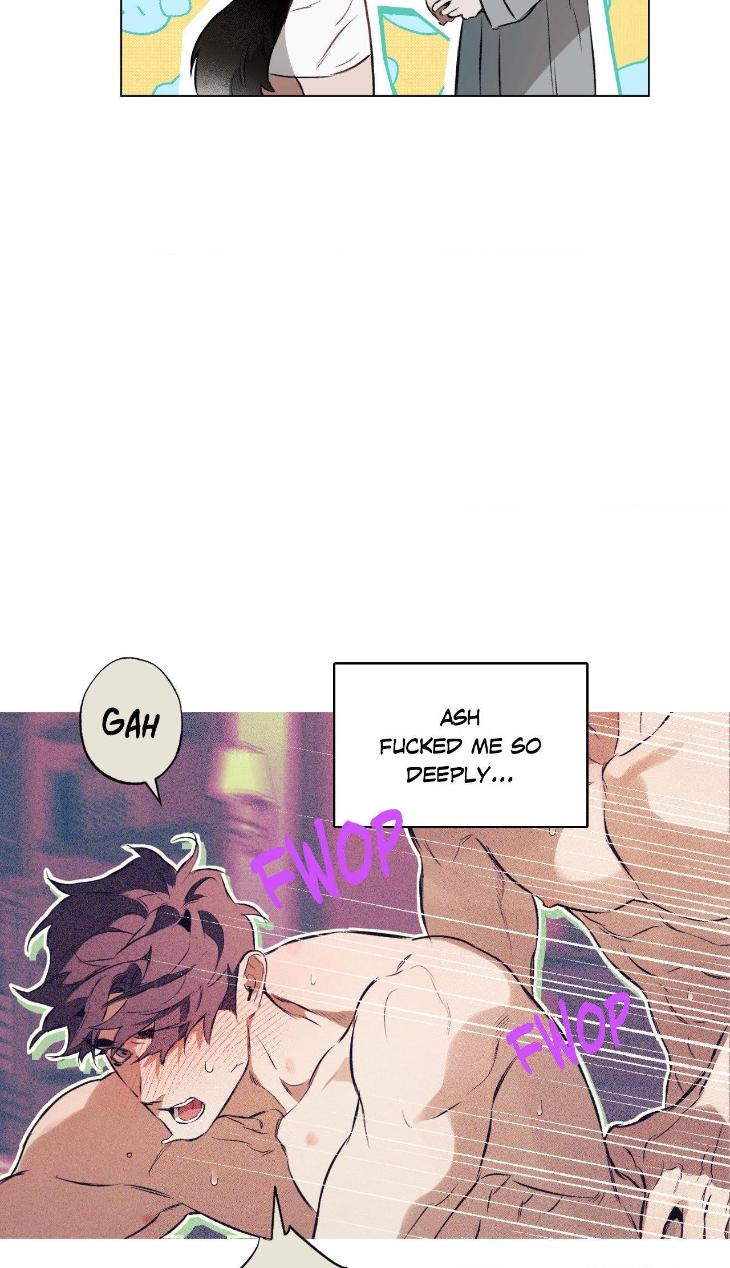 Define-The-Relationship-By-Flona-Chada-Eng page 27