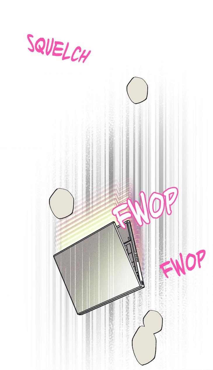 Define-The-Relationship-By-Flona-Chada-Eng page 30
