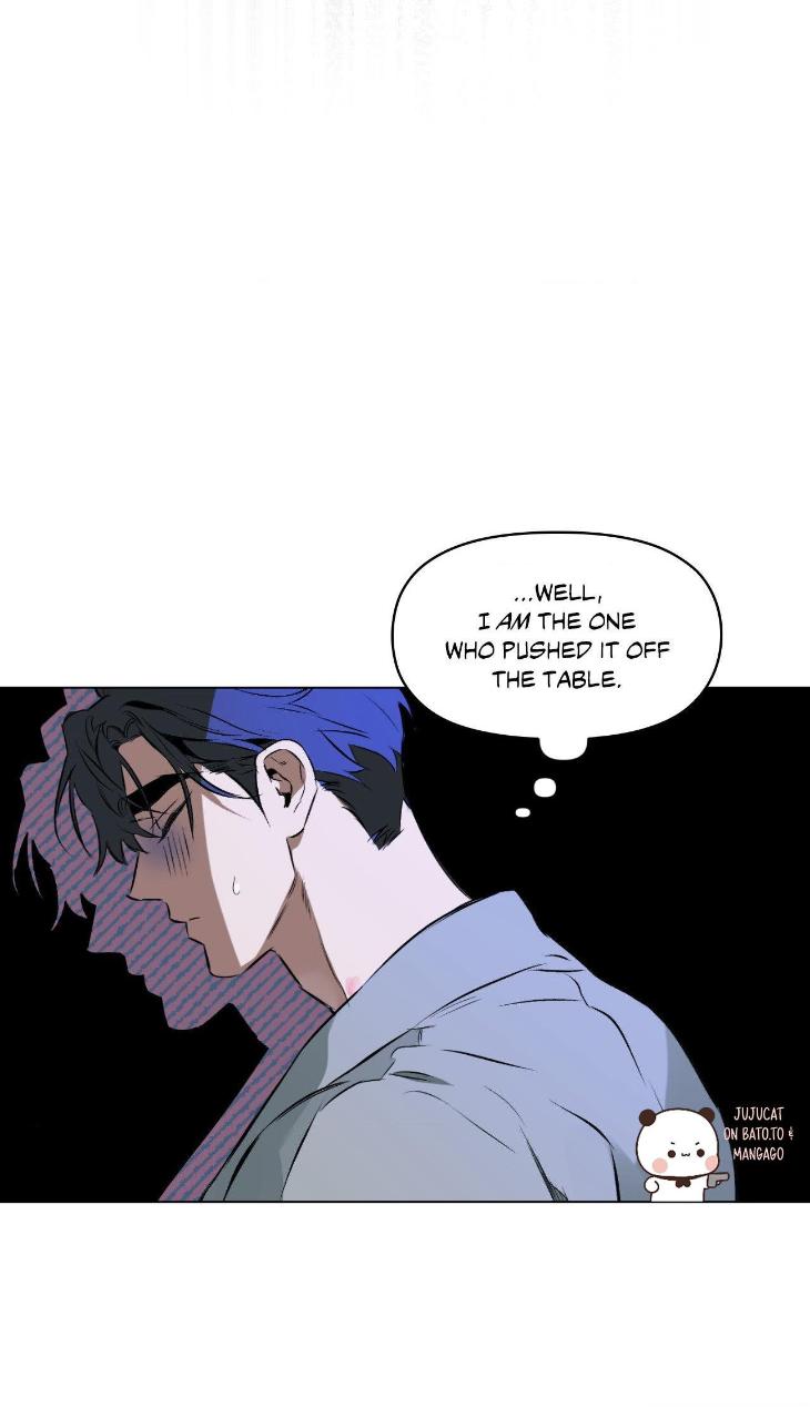 Define-The-Relationship-By-Flona-Chada-Eng page 31
