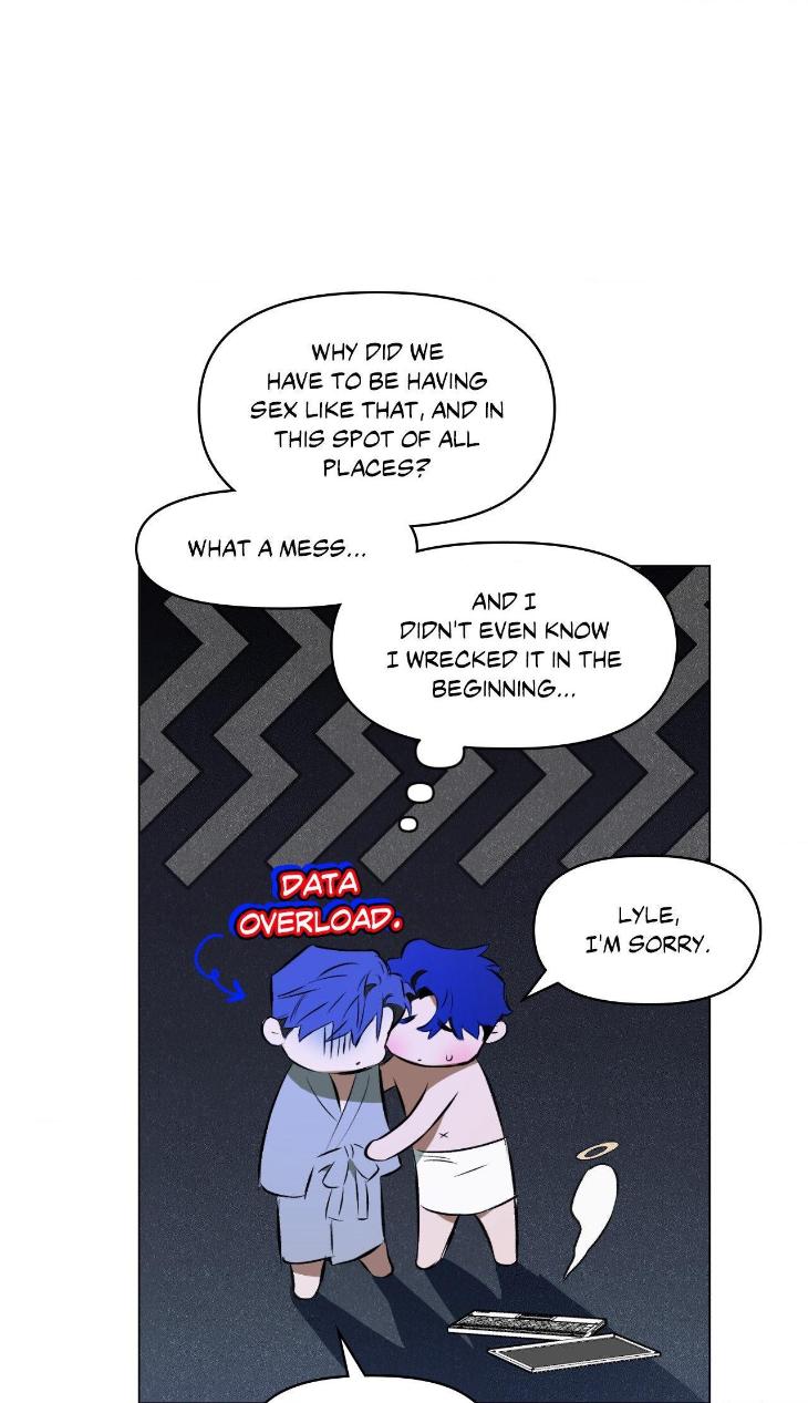 Define-The-Relationship-By-Flona-Chada-Eng page 32