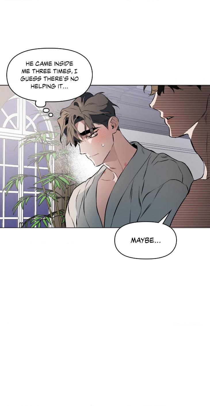 Define-The-Relationship-By-Flona-Chada-Eng page 34