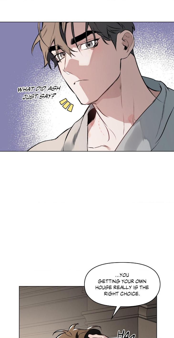 Define-The-Relationship-By-Flona-Chada-Eng page 35