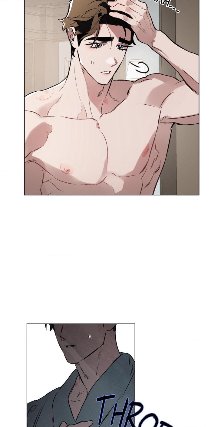 Define-The-Relationship-By-Flona-Chada-Eng page 36