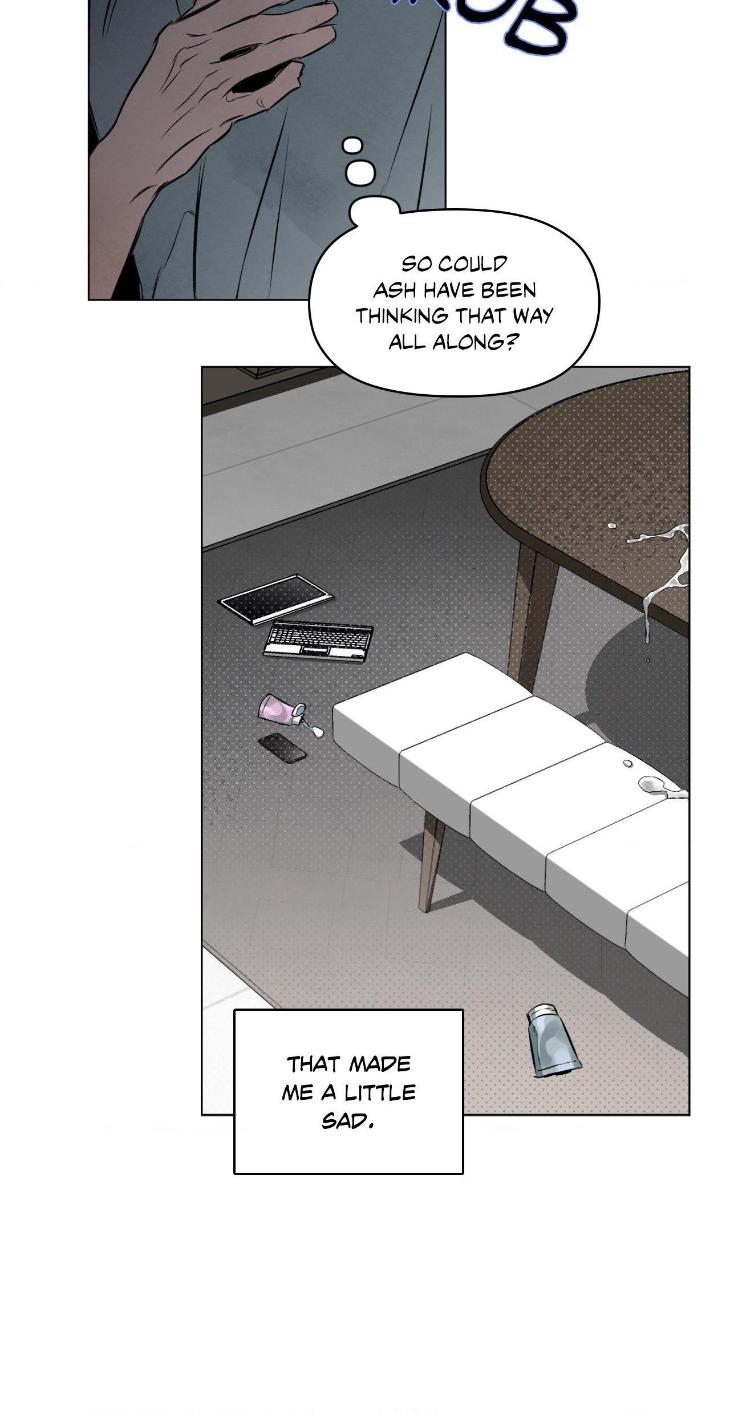 Define-The-Relationship-By-Flona-Chada-Eng page 37