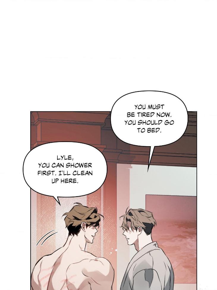 Define-The-Relationship-By-Flona-Chada-Eng page 38
