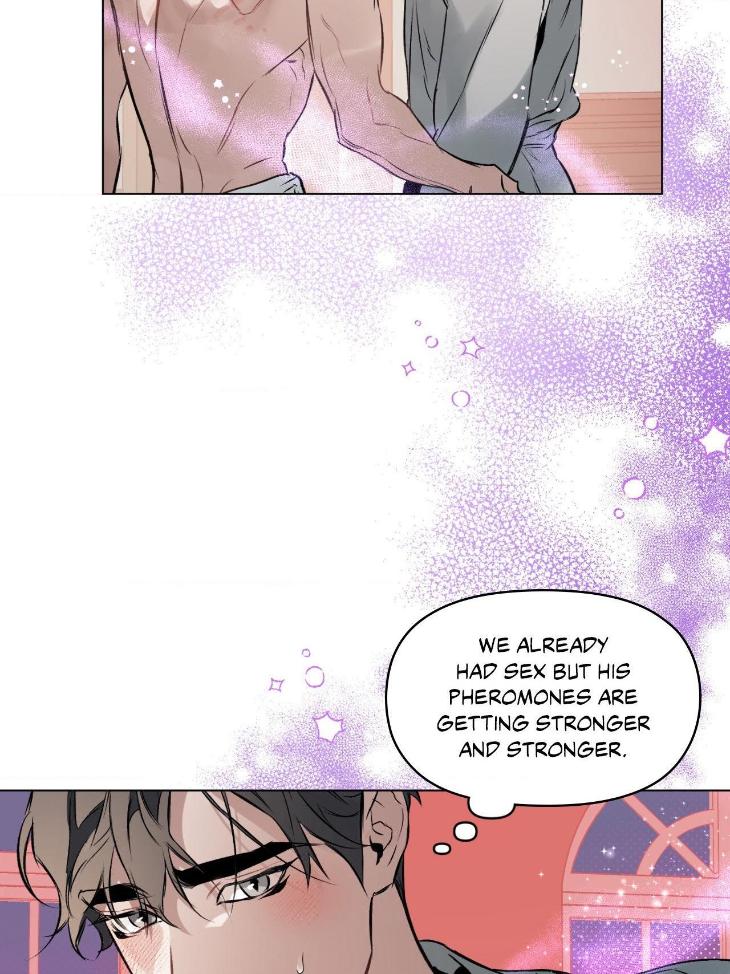 Define-The-Relationship-By-Flona-Chada-Eng page 39