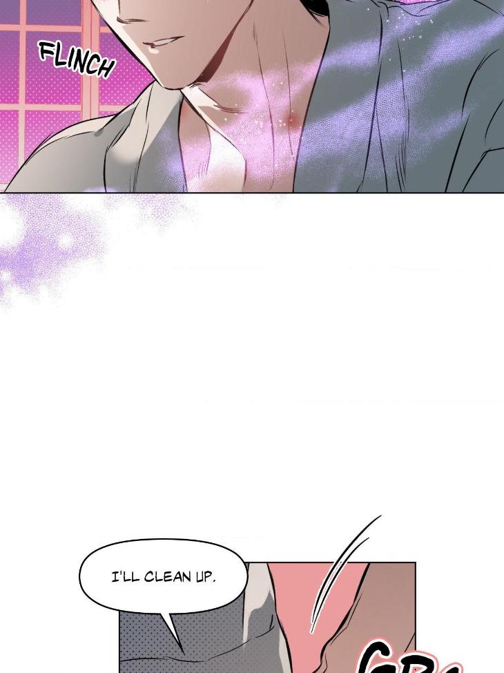 Define-The-Relationship-By-Flona-Chada-Eng page 40
